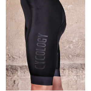 Cycology men Biker Shorts